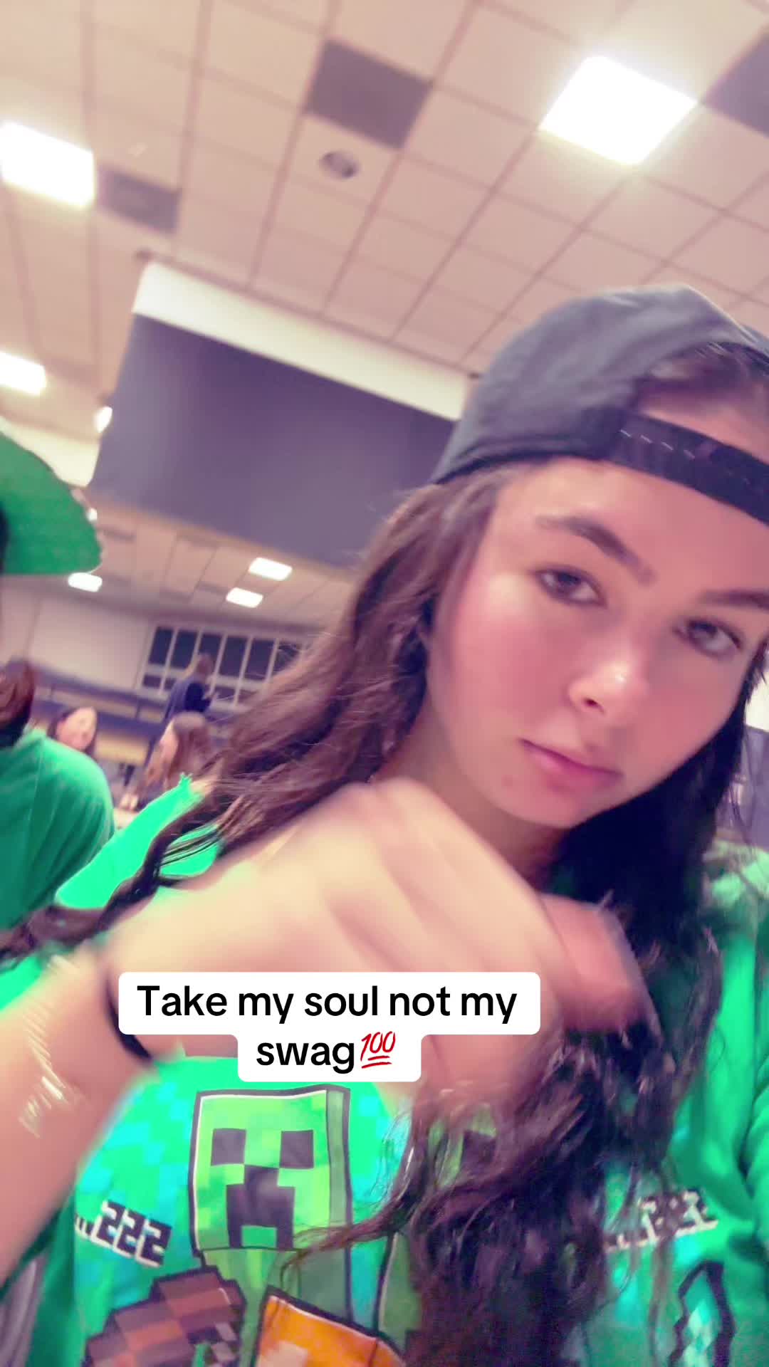 @memja67