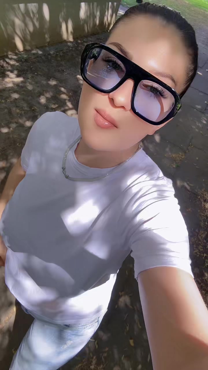 @Мария❤️🫶