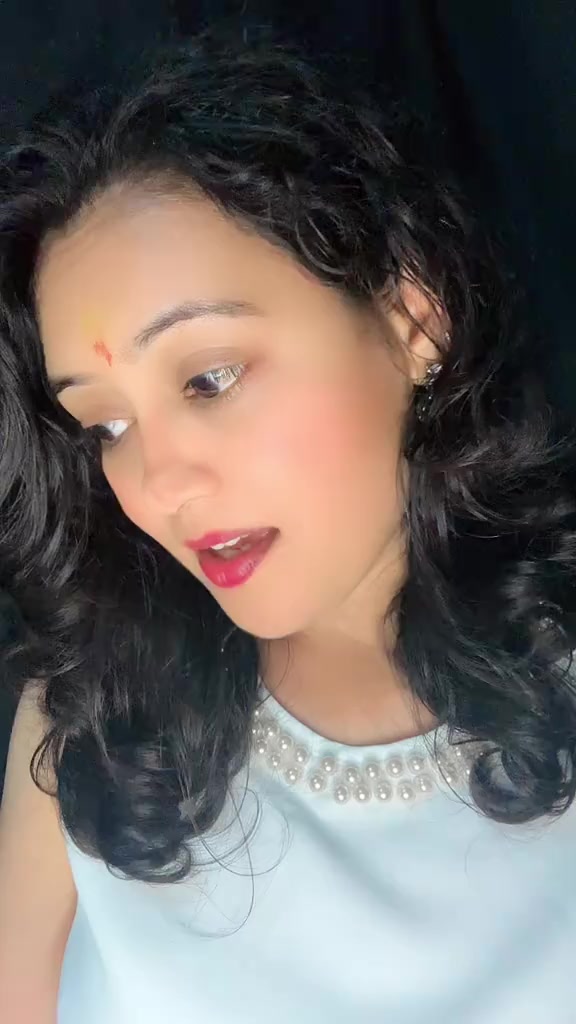 @Janet Dsouza Kannadathi