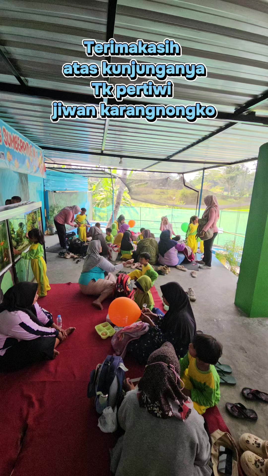 @sumberpitue#7
