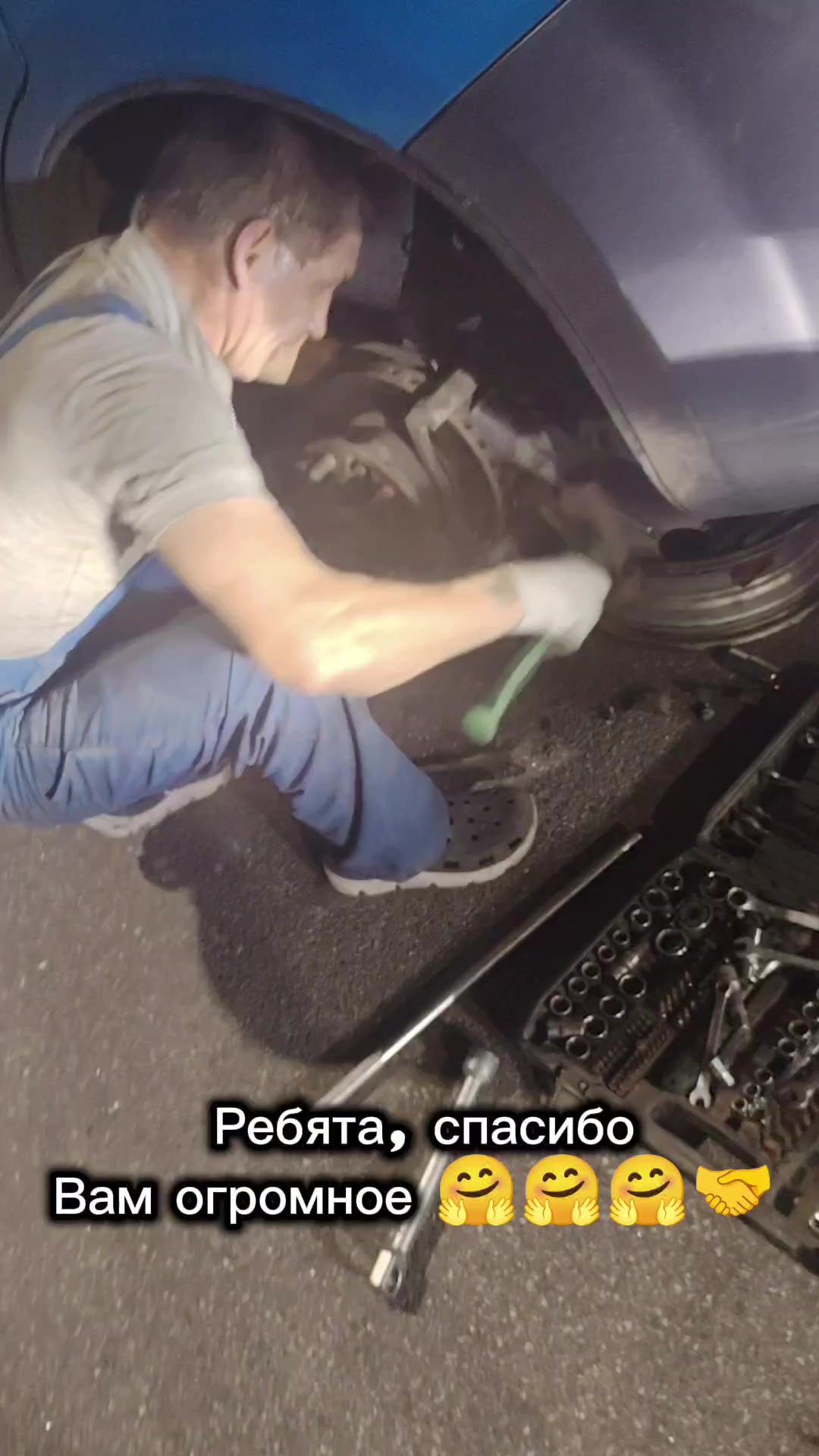 @#Andreevna62
