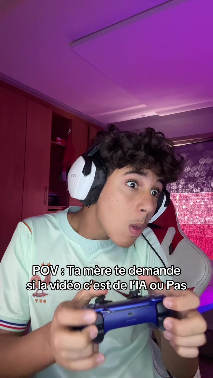 @Peadle