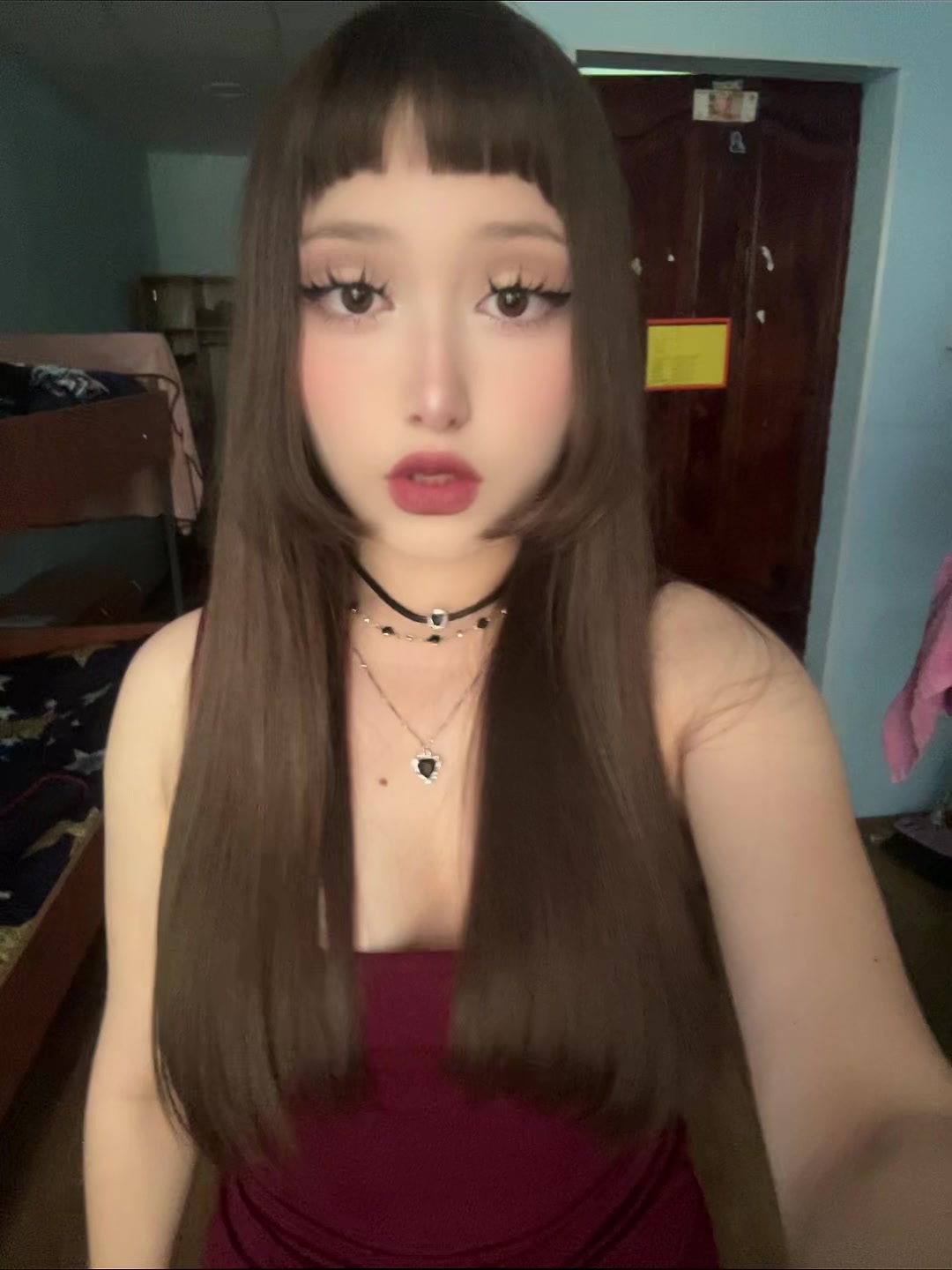 @ветка