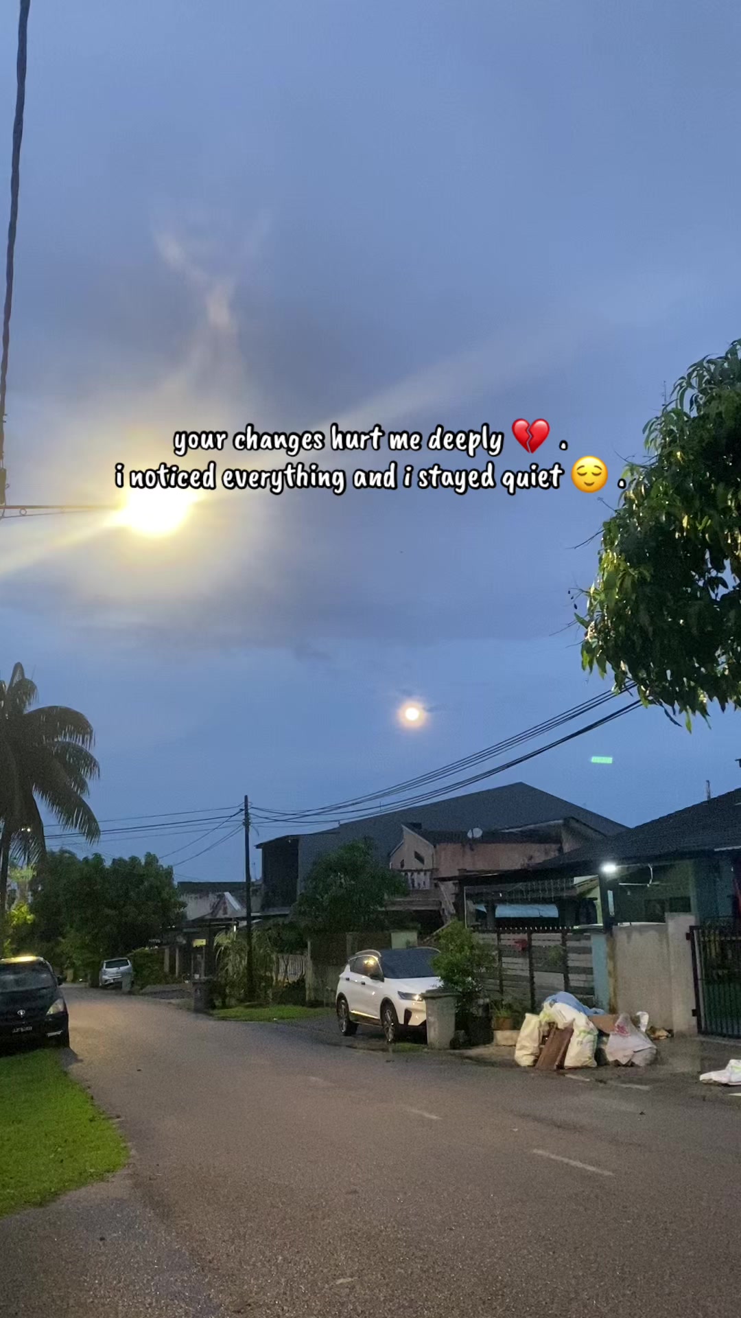 @- 𝓢 🪐🖤 .