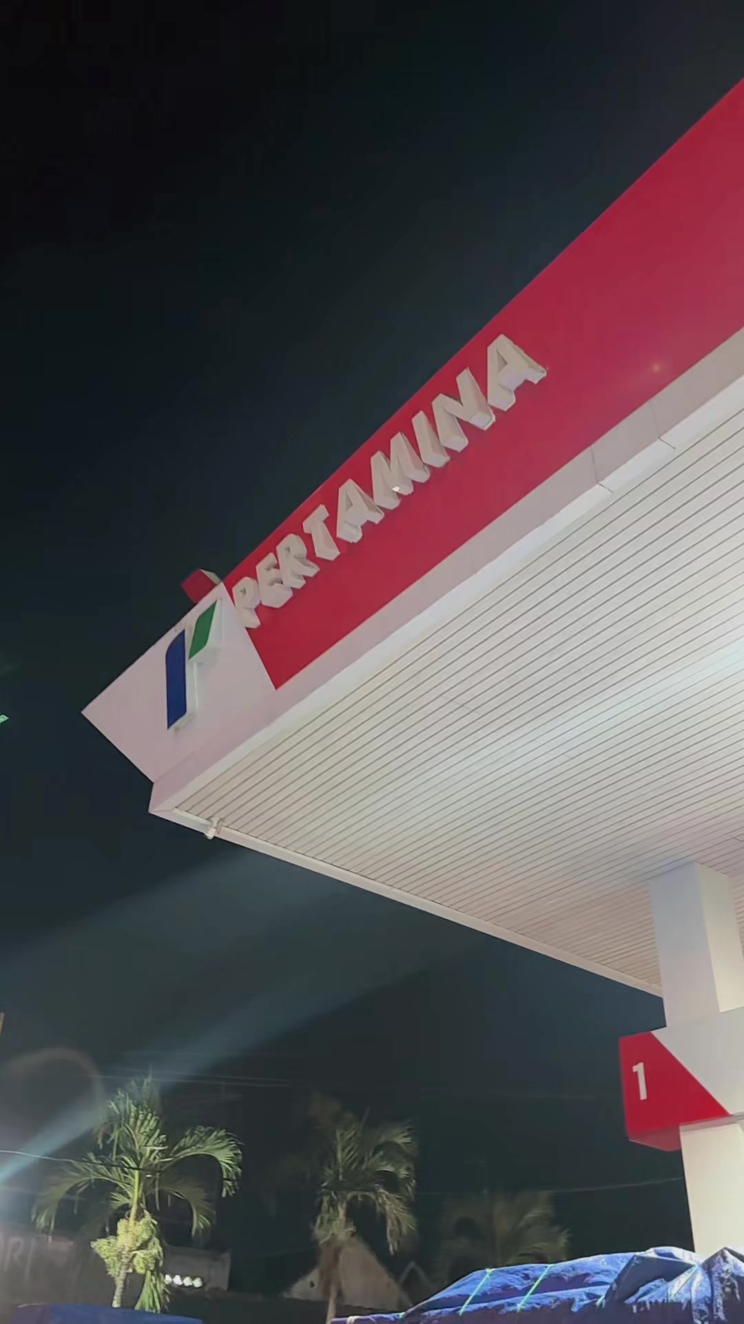 @Griya sekarindo utama