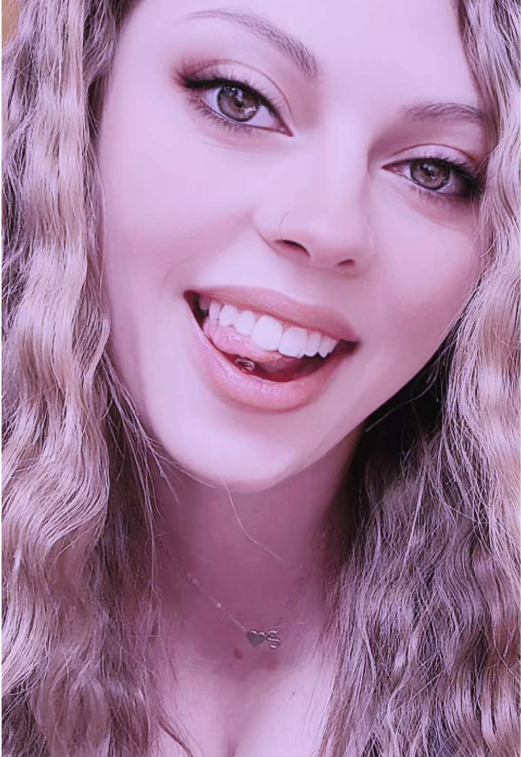 @wildone2_el
