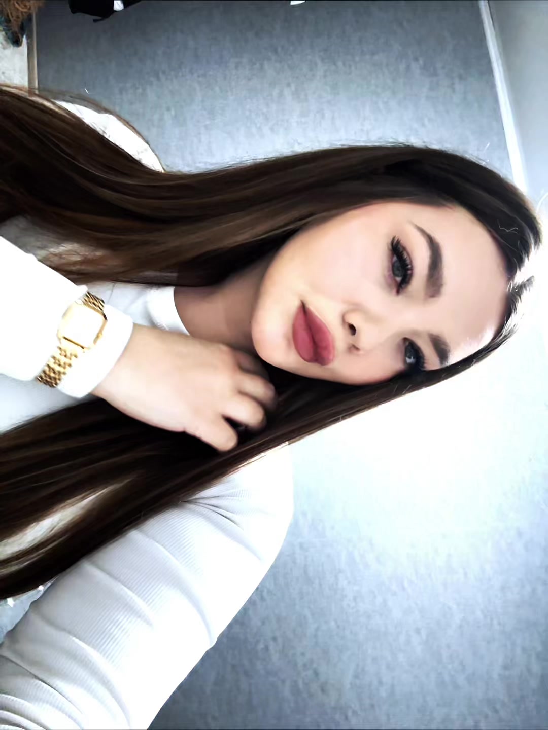 @Алина с Барнаула