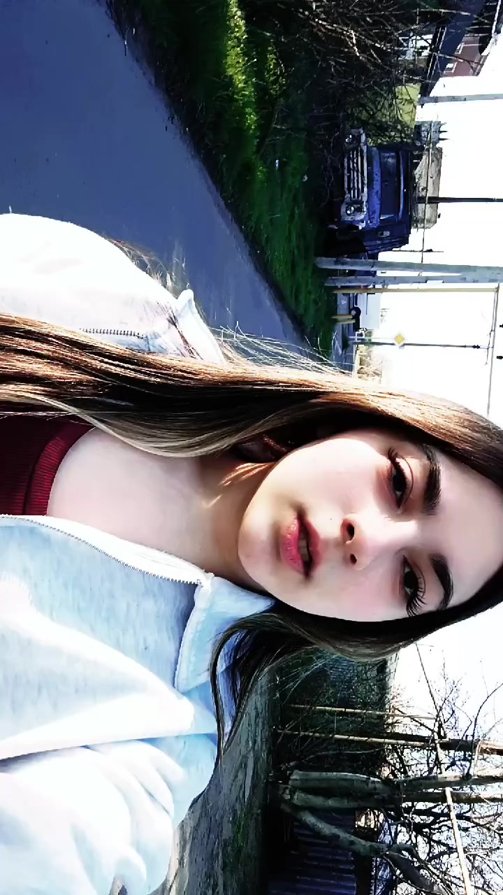 @Алёнка