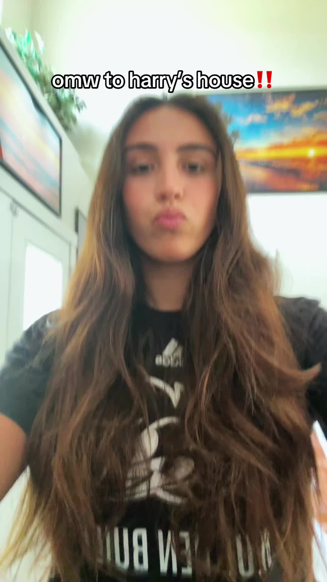 @jswizz