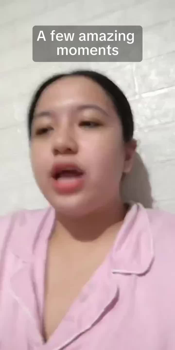 @gelay