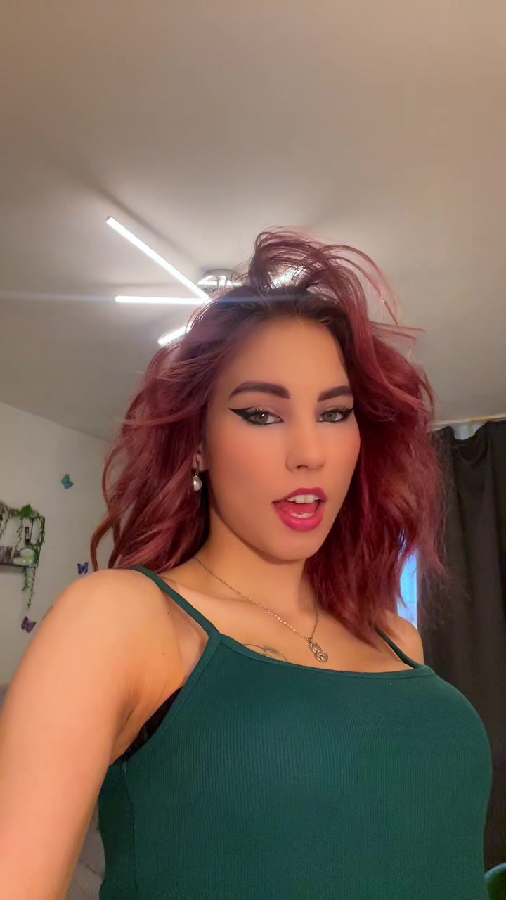 @J𝖔𝖑𝖎𝖓𝖊🫶🏻