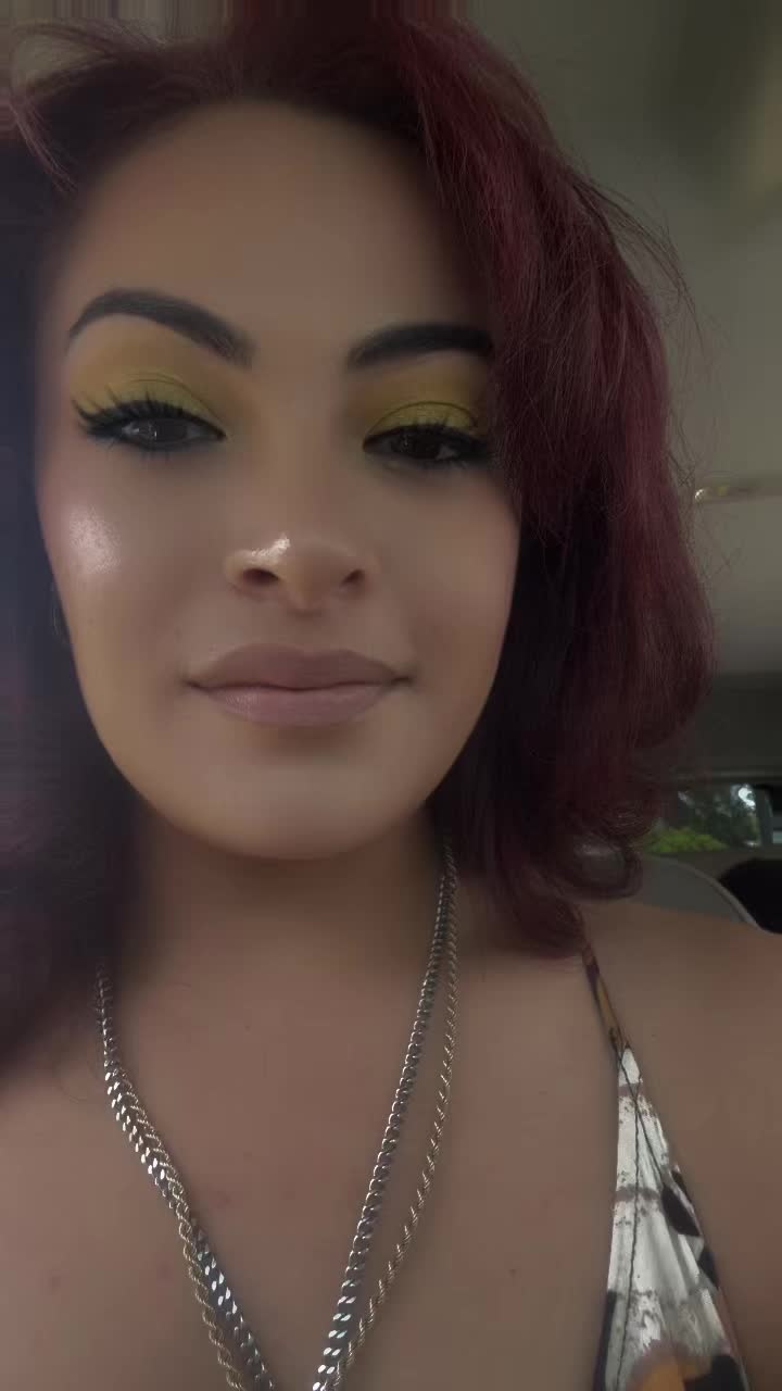 @jazminecolon
