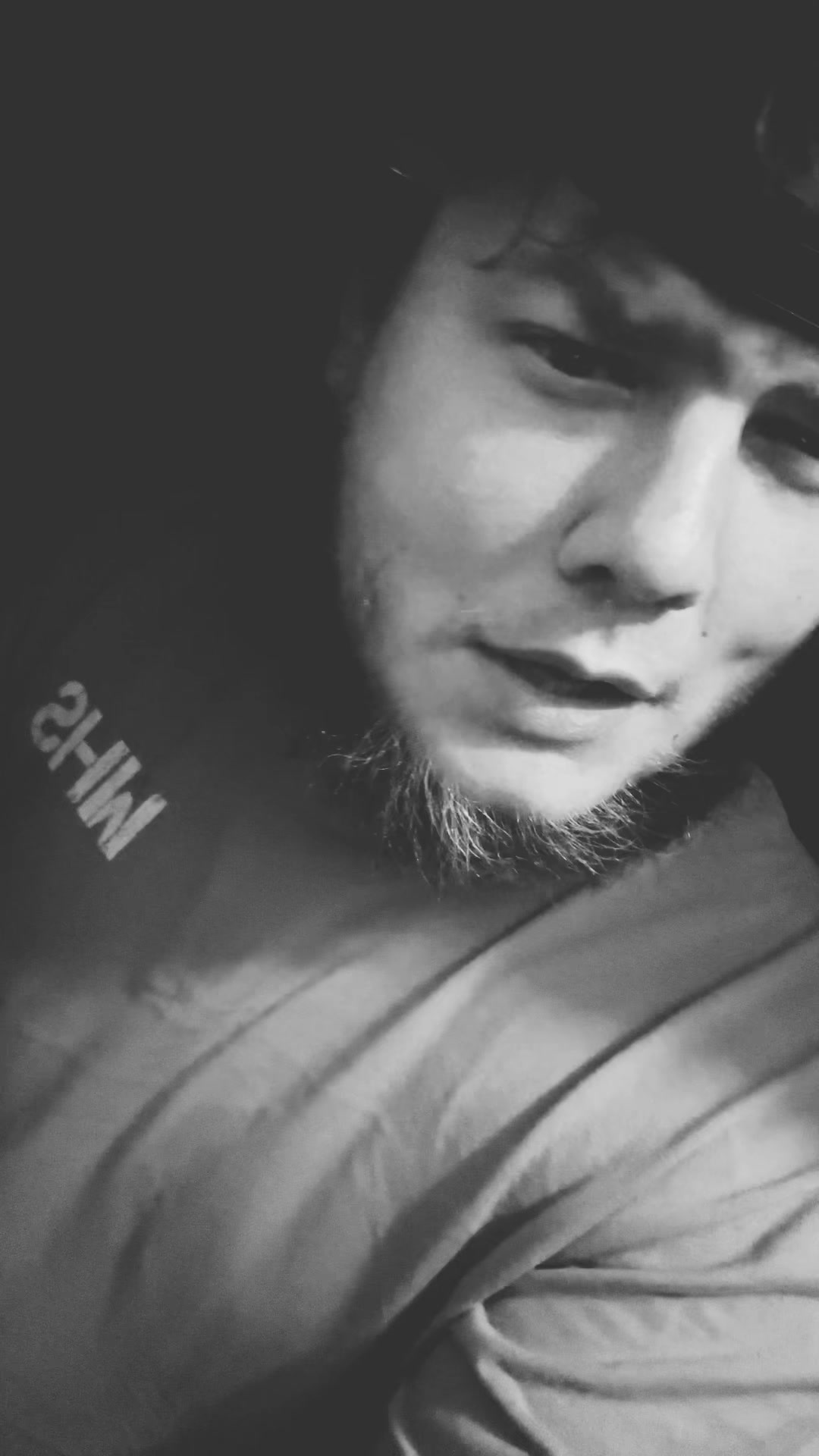 @👑₮ⱧɆ_ĐɆVłⱠ_₭ł₦₲25 2.0👑