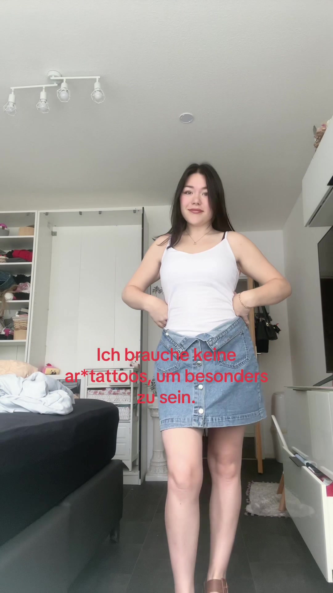 @blubmellow