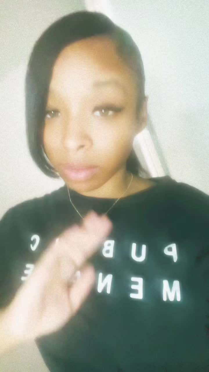 @kaybae