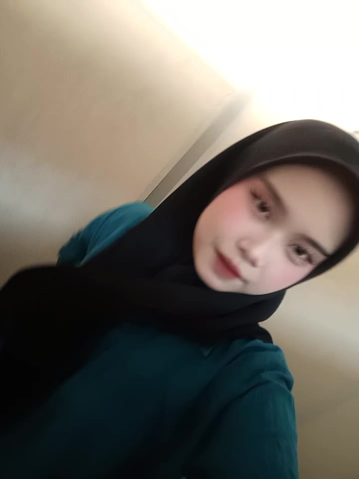 @produk_sunda