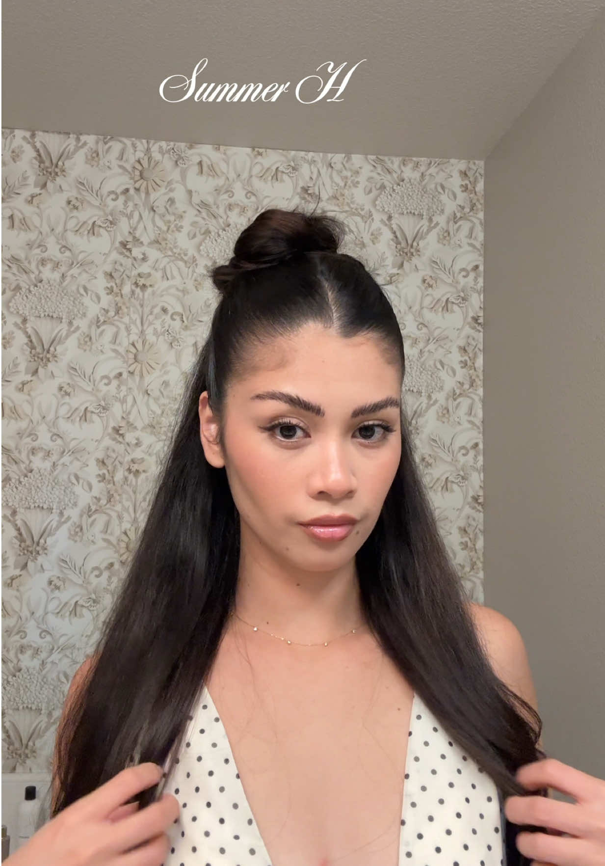 @Kailee