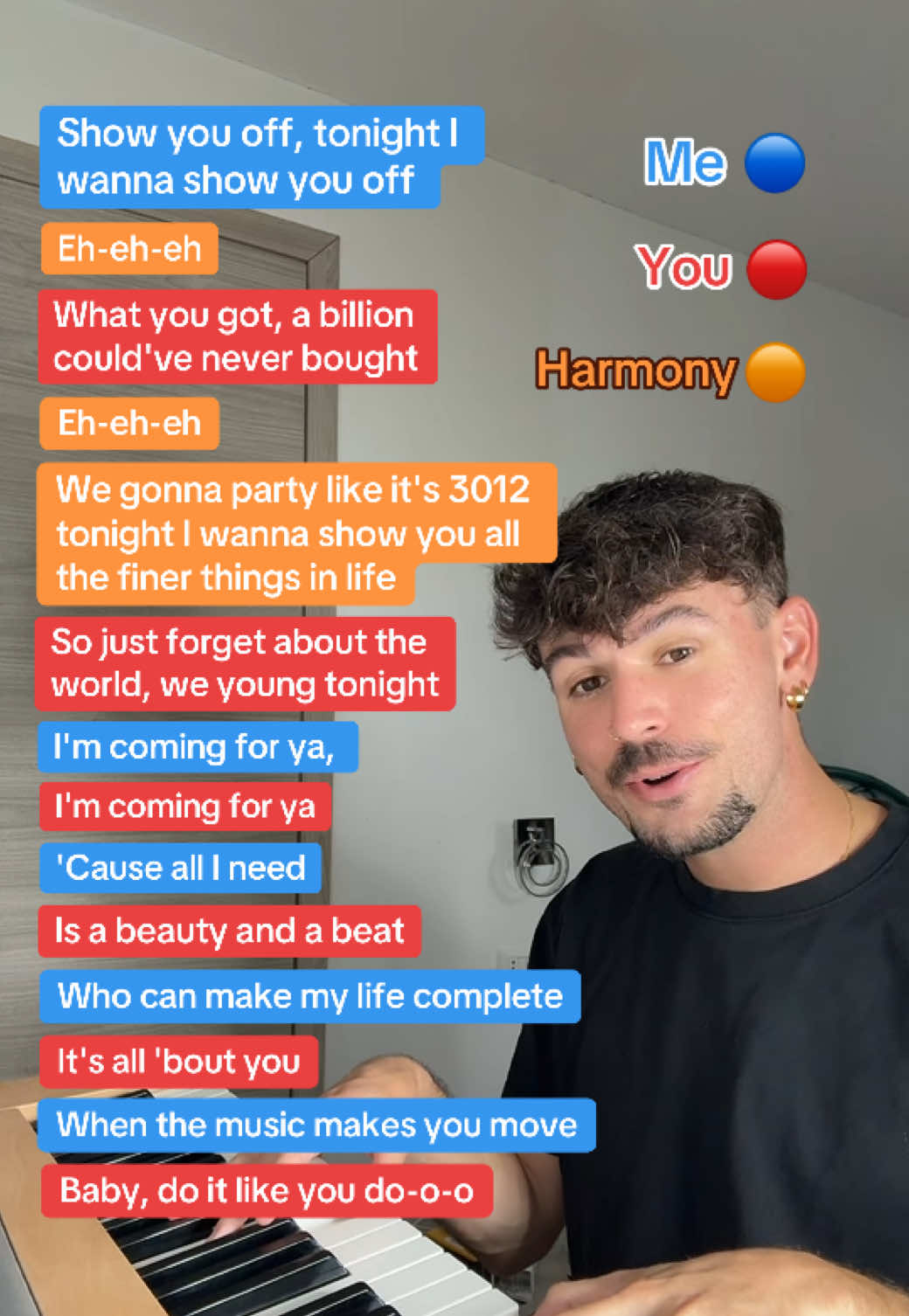 @itsk4yredmusic