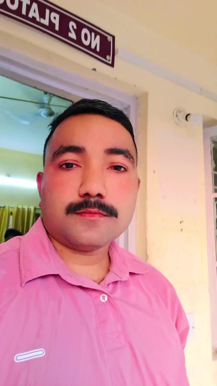 @Mr khatri Babu