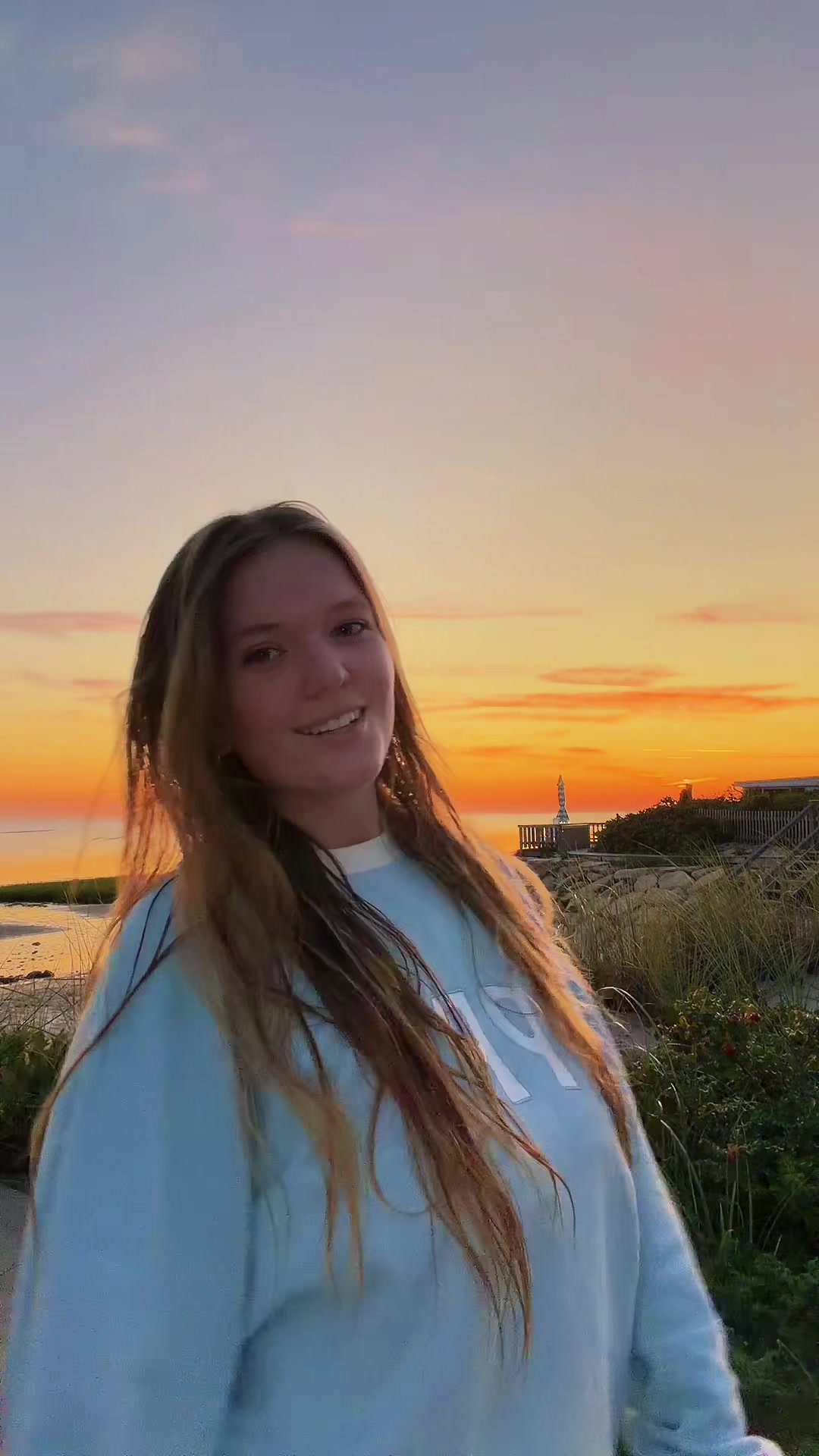 @emilykissa