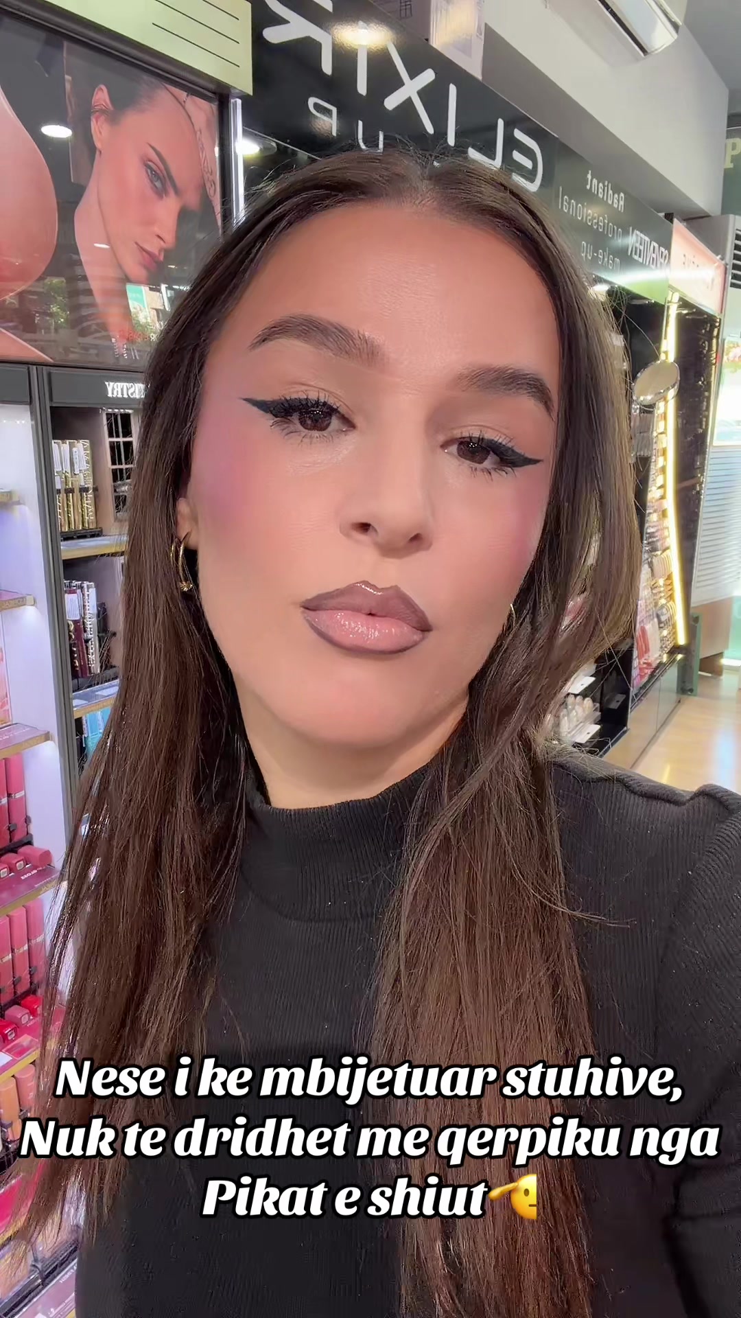 @glam_by_matilda_