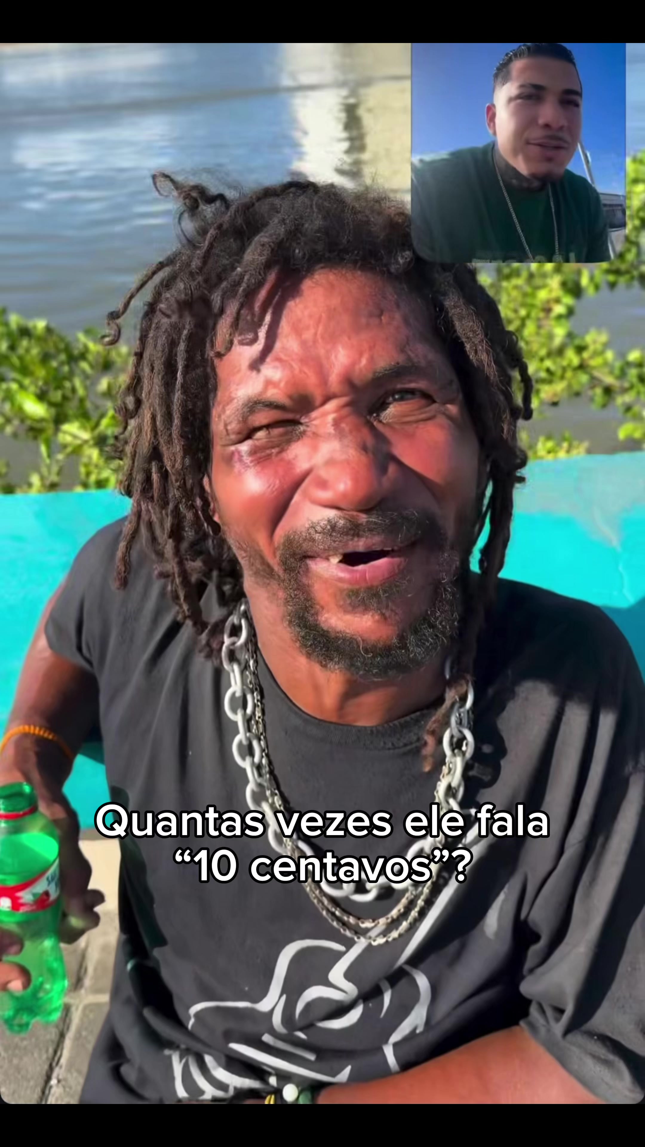 @anjoclipa