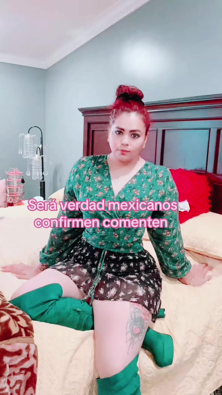 @Norma Granados