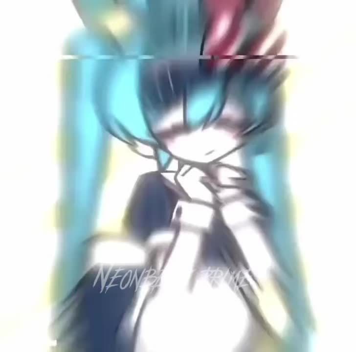 @neonbeastprime