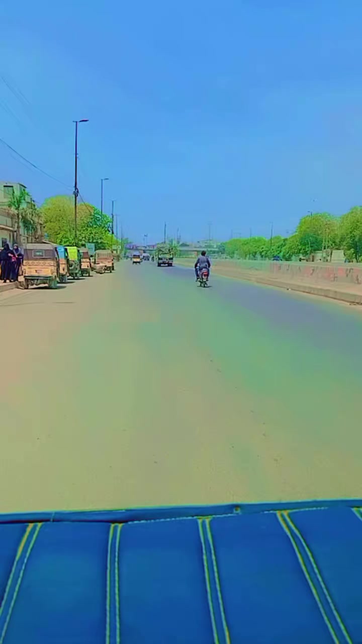 @Waqas Jaam