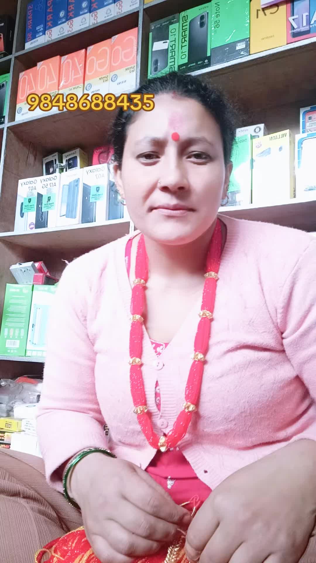 @saritakunwar
