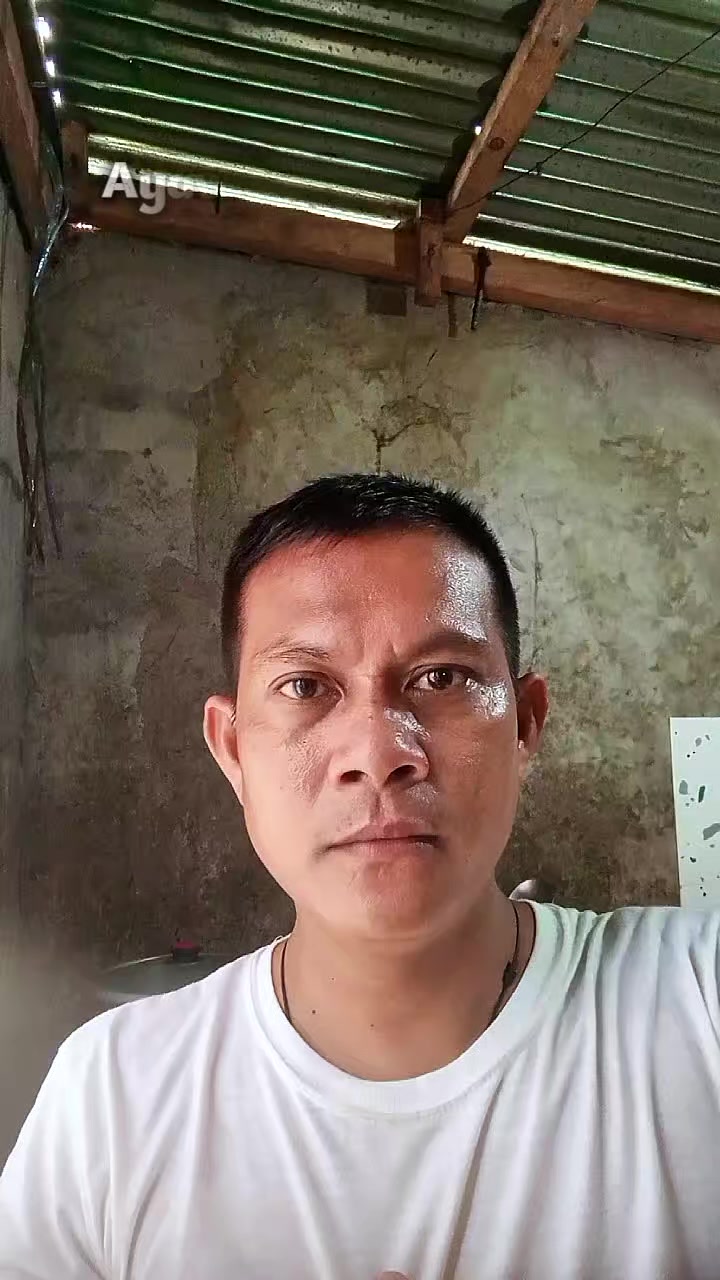 @skykiller shop