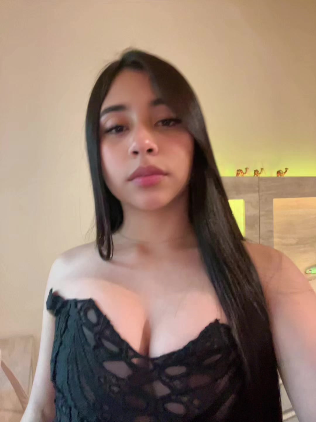 @benitez_keila