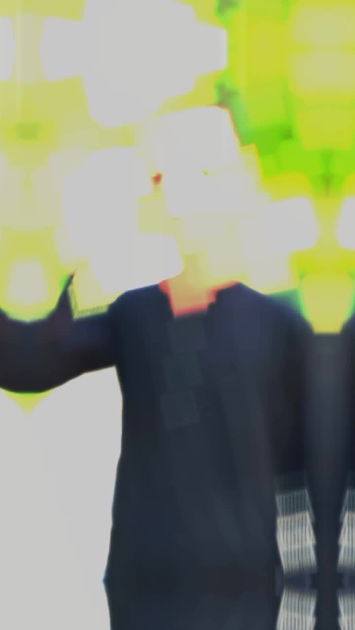 @😎𝐌𝐀𝐋𝐈𝐊 𝐇𝐀𝐌𝐀𝐘𝐋🇨🇳