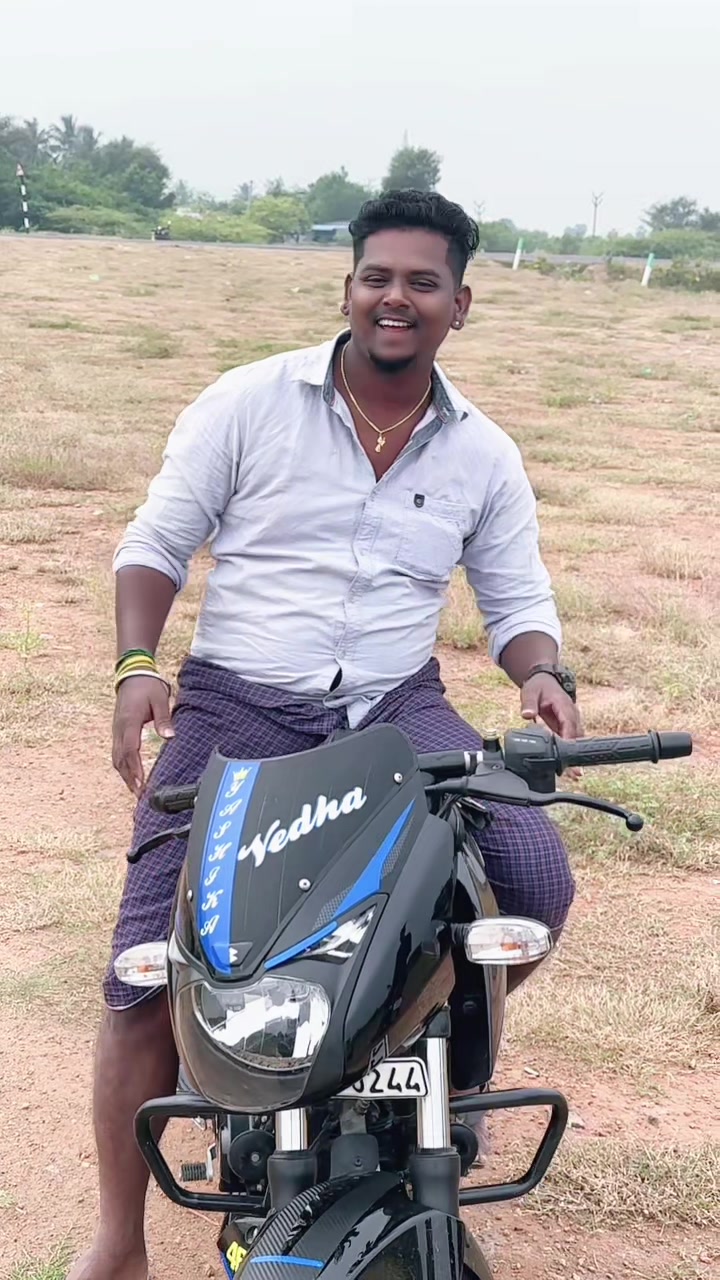 @MANI TN15