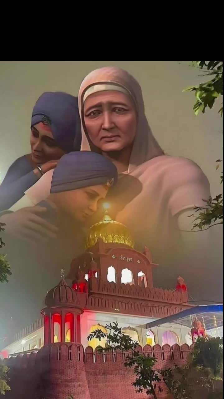@its_preetsidhu00