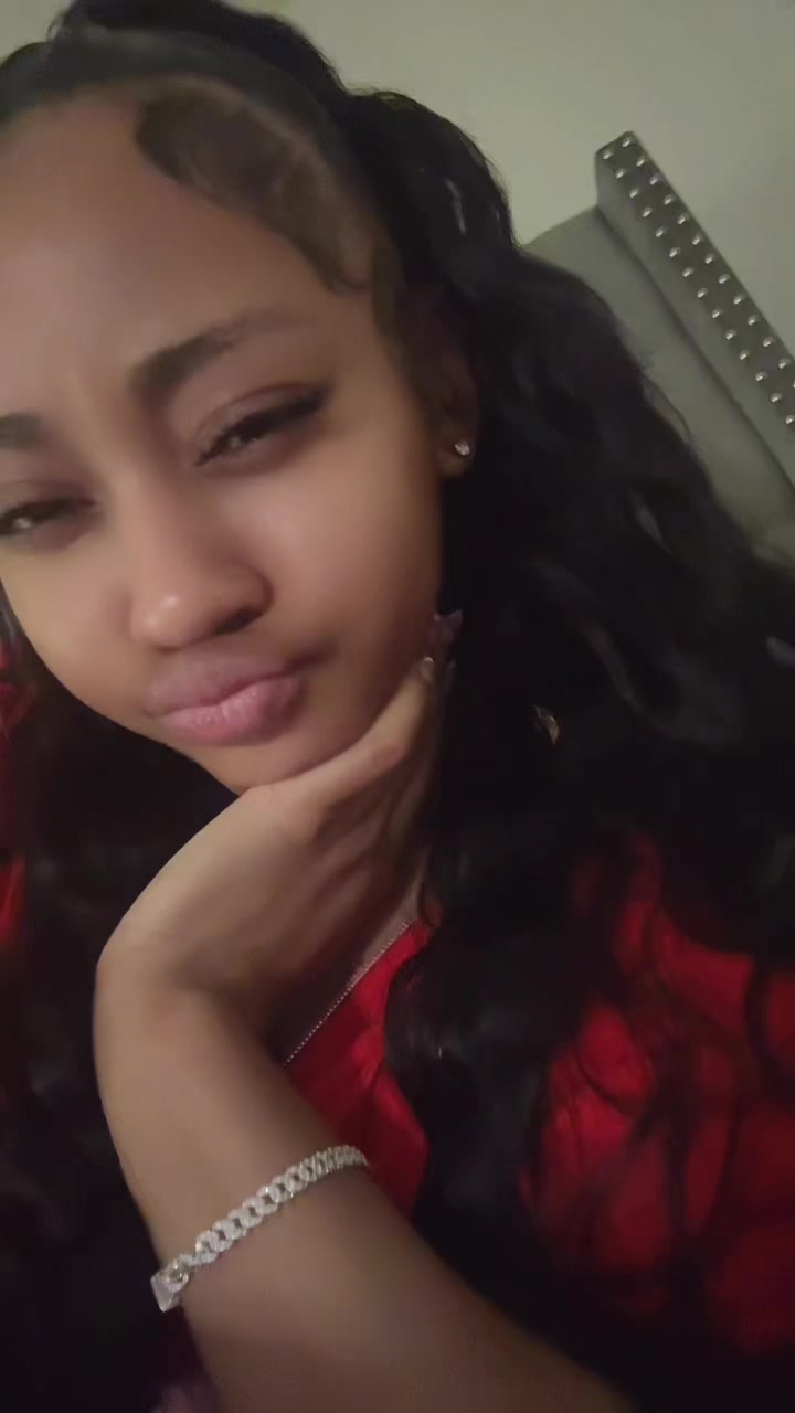 @Brooklinthebarbieee