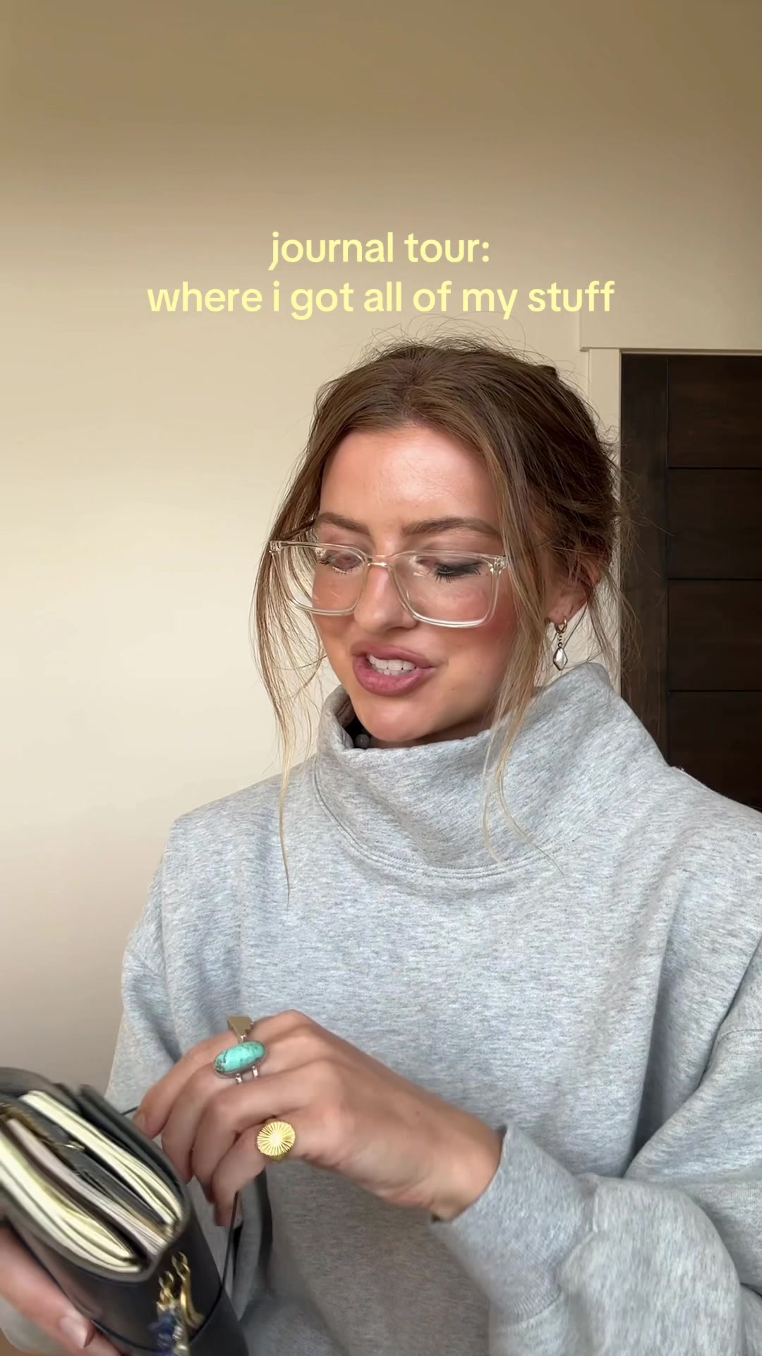 @piper fisk
