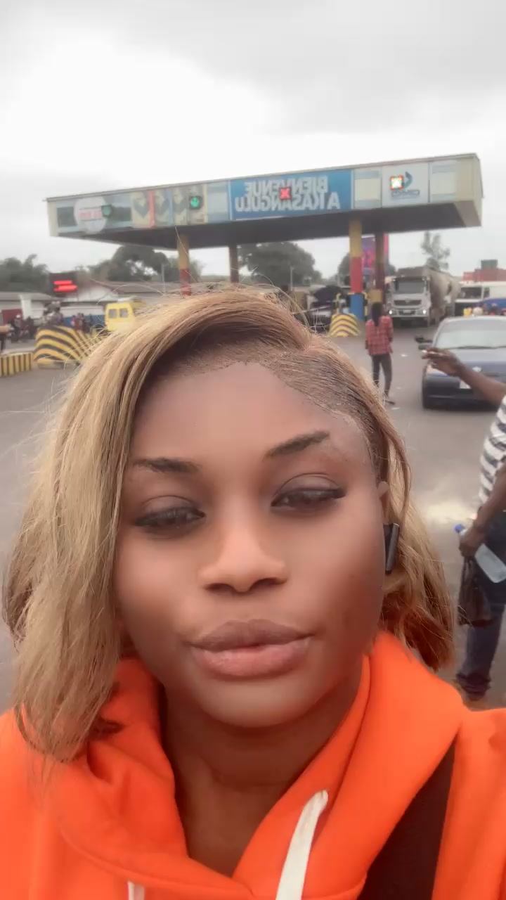 @nancylukunga1