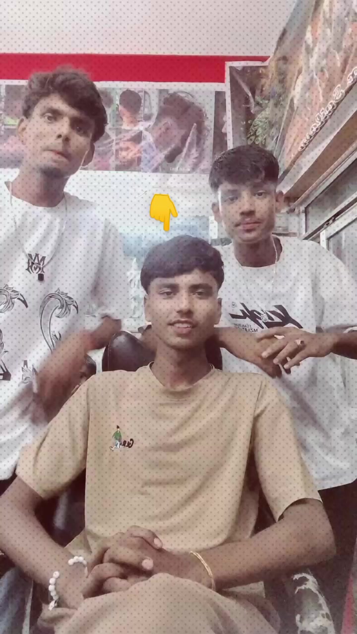 @Mɇđɨȼa̷ł s̷ŧᵾđɇn̷ŧ..📚🧠🩺🥼