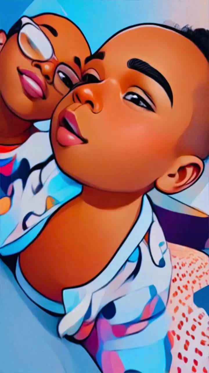@PhatPhat
