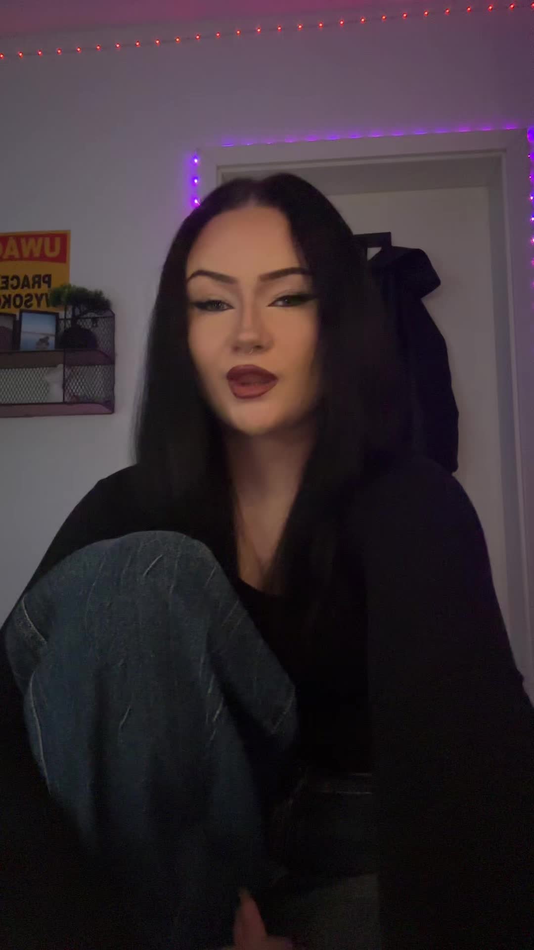 @Hałkaelo⁶⁷