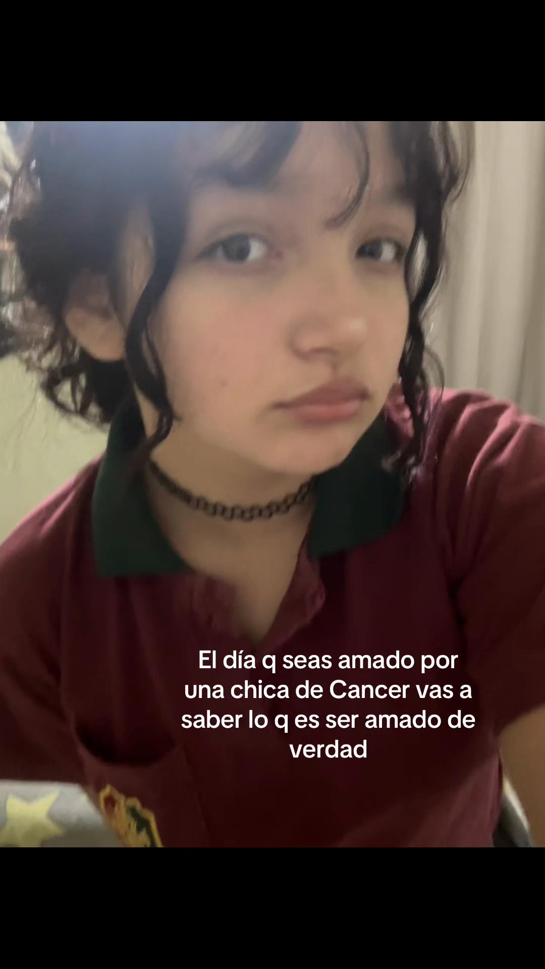 @Perroflanteamo