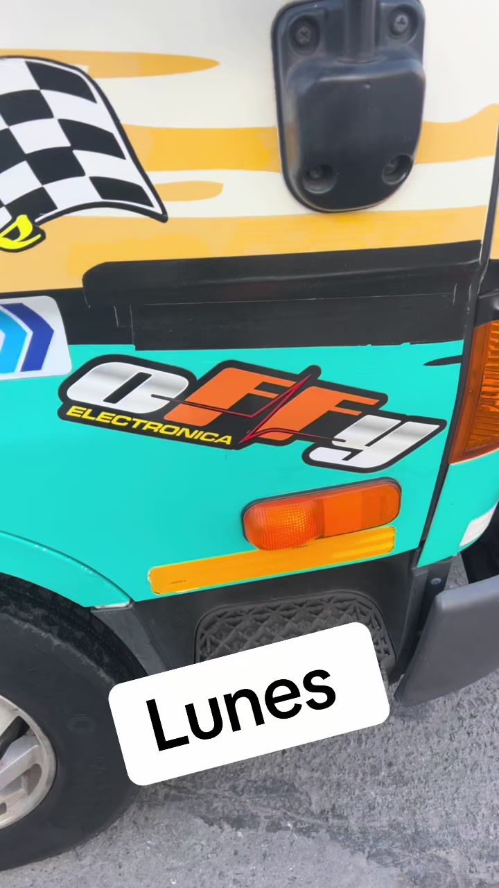 @Roby Racing 🏁🏁🏁