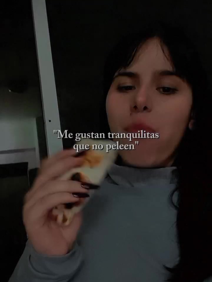 @Ro Pura