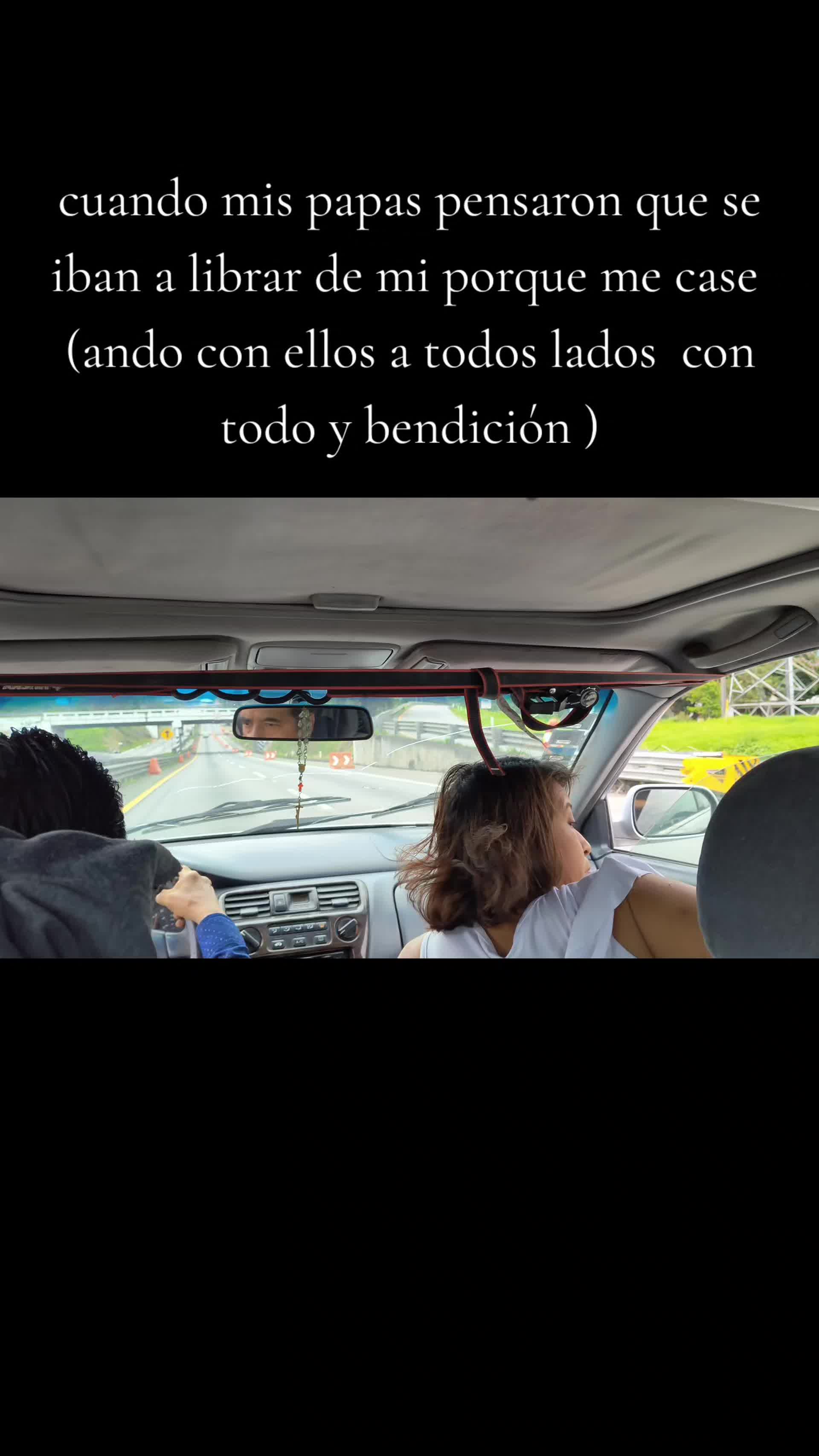 @Maribel