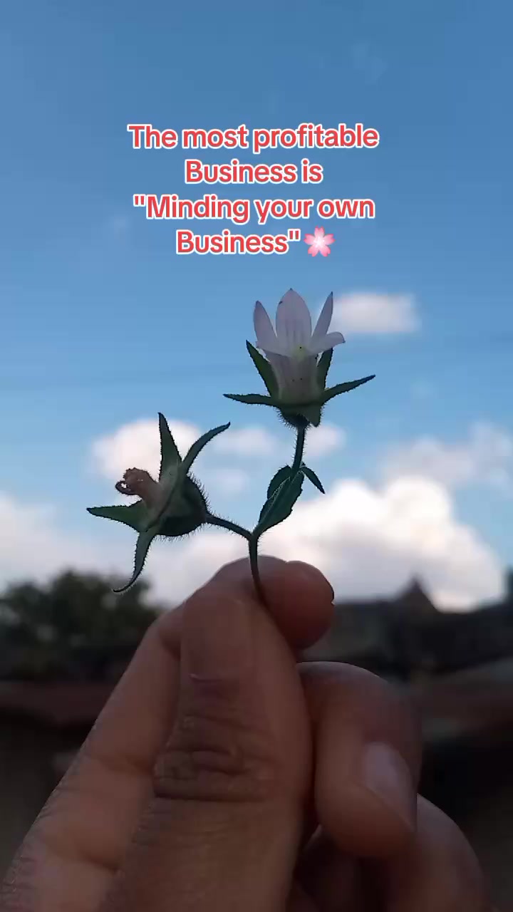 @Puspaneupane