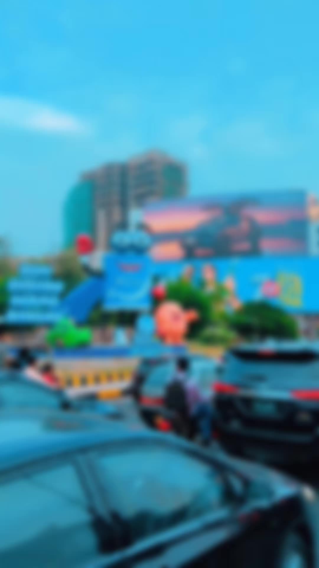 @👑𝓡𝓸𝔂𝓪𝓵𝓚𝓲𝓷𝓰🔥
