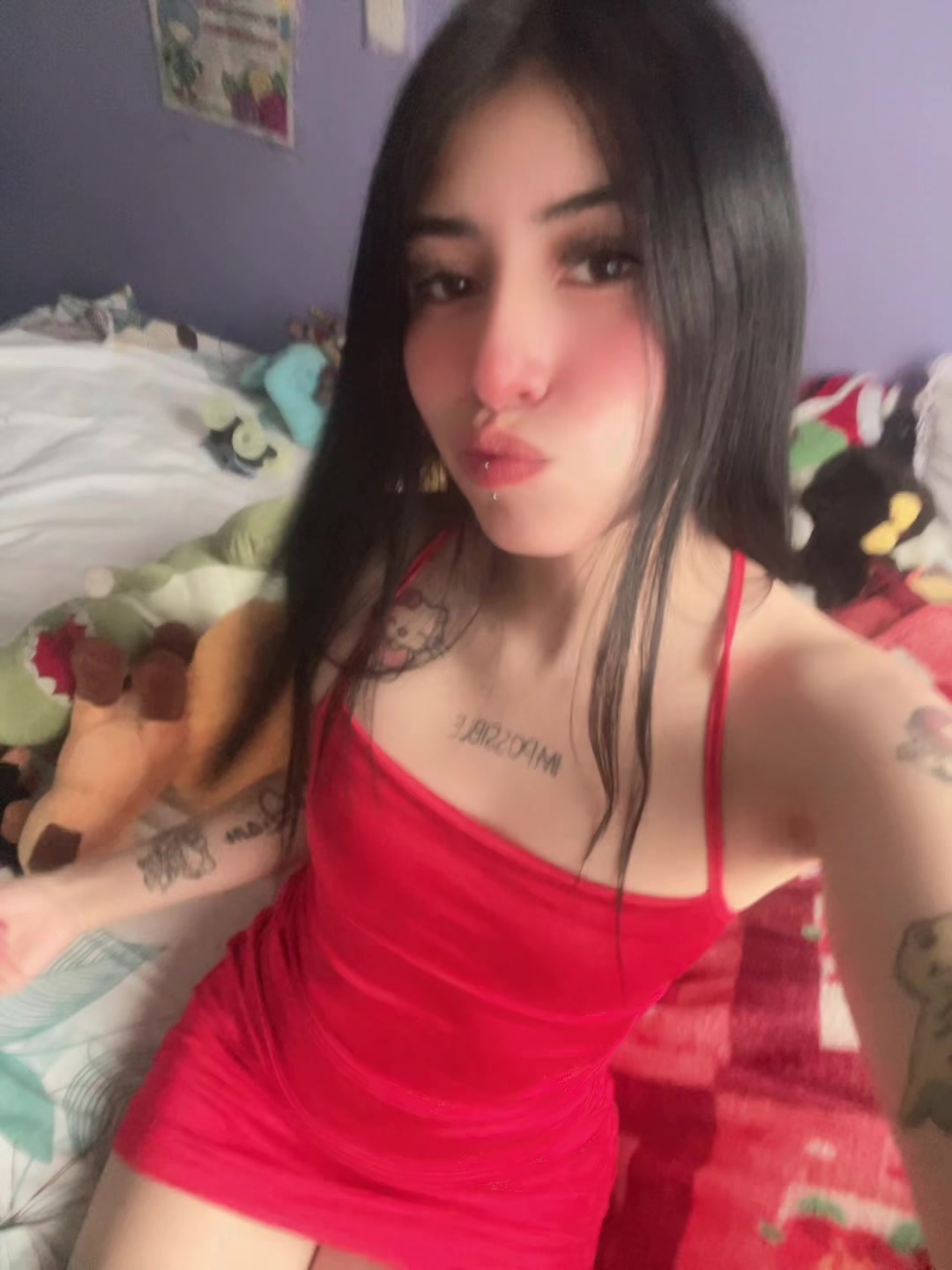 @baby_xmn