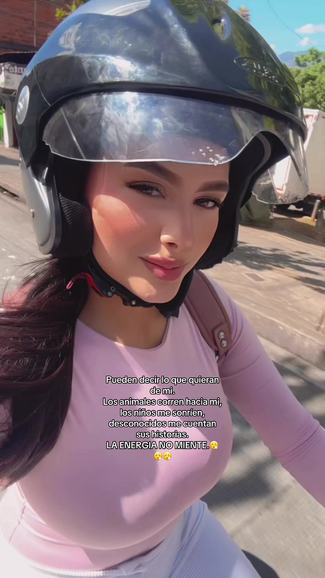 @𝑹𝒐𝒙𝒂𝒏𝒂💋