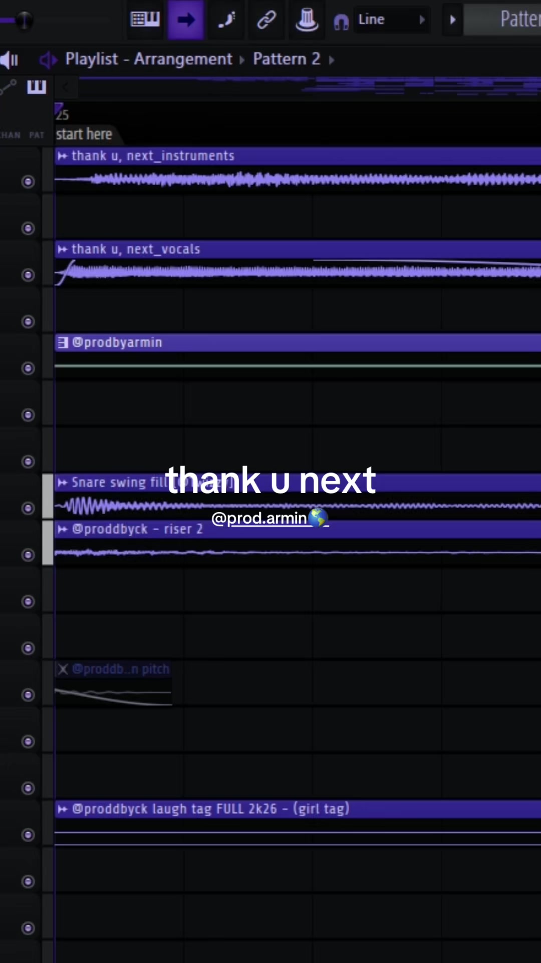 @ck!
